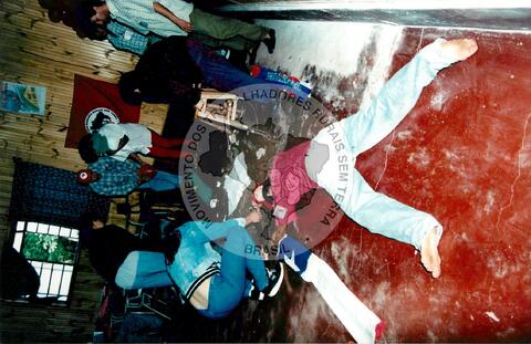 Original Objeto digital not accessible