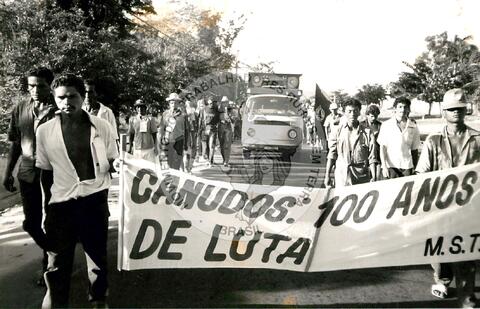 Original Document numérique not accessible