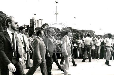 Original Document numérique not accessible