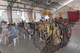 [Título n/d] : lote nº 002, pasta nº 001311, doc. nº 001350 [imagem] / Fotógrafo(a) : [autoria n/d].