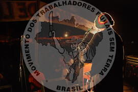 [Título n/d] : lote nº 002, pasta nº 000059, doc. nº 000102 [imagem] / Fotógrafo(a) : [autoria n/d].