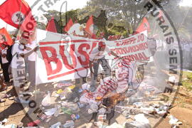 [Título n/d] : lote nº 002, pasta nº 000044, doc. nº 000483 [imagem] / Fotógrafo(a) : [autoria n/d].