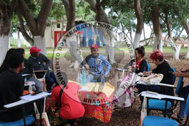 [Título n/d] : lote nº 002, pasta nº 000013, doc. nº 000123 [imagem] / Fotógrafo(a) : [autoria n/d].