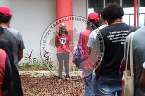 Original Objeto digital not accessible