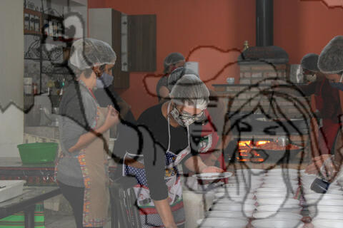 Original Objeto digital not accessible