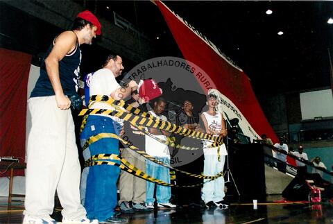 Original Digitaal object not accessible