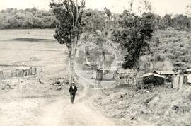 Assentamento "Ronda Alta" do MST (Rio Grande do Sul, 1983) [fotografia] / Fotógrafo(a) : Arquivo MST. -- Ref.: BR-SPMST_MST-SN-CIN_AMP_000188-001330-ASS.