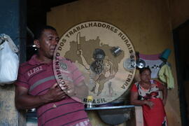 [Título n/d] : lote nº 002, pasta nº 001313, doc. nº 000073 [imagem] / Fotógrafo(a) : [autoria n/d].