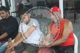 [Título n/d] : lote nº 002, pasta nº 000005, doc. nº 000039 [imagem] / Fotógrafo(a) : [autoria n/d].