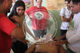 [Título n/d] : lote nº 002, pasta nº 000015, doc. nº 000221 [imagem] / Fotógrafo(a) : [autoria n/d].