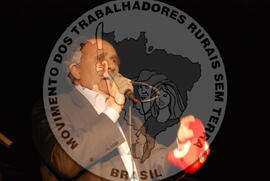 [Título n/d] : lote nº 002, pasta nº 000064, doc. nº 000107 [imagem] / Fotógrafo(a) : [autoria n/d].