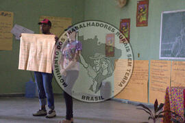 [Título n/d] : lote nº 002, pasta nº 000019, doc. nº 000005 [imagem] / Fotógrafo(a) : [autoria n/d].