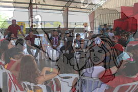 [Título n/d] : lote nº 002, pasta nº 001311, doc. nº 001741 [imagem] / Fotógrafo(a) : [autoria n/d].