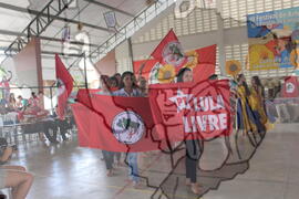 [Título n/d] : lote nº 002, pasta nº 001311, doc. nº 001394 [imagem] / Fotógrafo(a) : [autoria n/d].