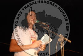 [Título n/d] : lote nº 002, pasta nº 000064, doc. nº 000095 [imagem] / Fotógrafo(a) : [autoria n/d].