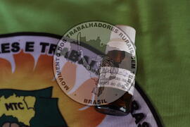 [Título n/d] : lote nº 002, pasta nº 001316, doc. nº 000122 [imagem] / Fotógrafo(a) : [autoria n/d].