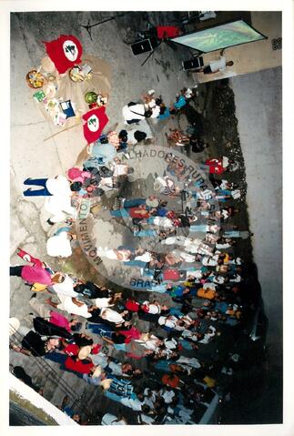 Original Objeto digital not accessible