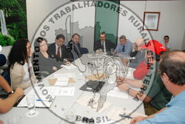 [Título n/d] : lote nº 002, pasta nº 000066, doc. nº 000047 [imagem] / Fotógrafo(a) : [autoria n/d].