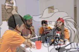 [Título n/d] : lote nº 002, pasta nº 001336, doc. nº 000055 [imagem] / Fotógrafo(a) : [autoria n/d].