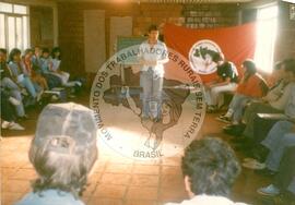 Laboratório do Centro (Caçador-SC, [sem data]) [fotografia] / Fotógrafo(a) : Chiquinho. -- Ref.: BR-SPMST_MST-SN-CIN_AMP_000892-006247-EDU.