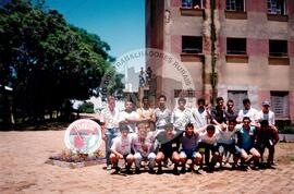 ITERRA- Escola Josué de Castro (Veranopólis-RS, [sem data]) [fotografia] / Fotógrafo(a) : Arquivo MST. -- Ref.: BR-SPMST_MST-SN-CIN_AMP_000885-006189-EDU.