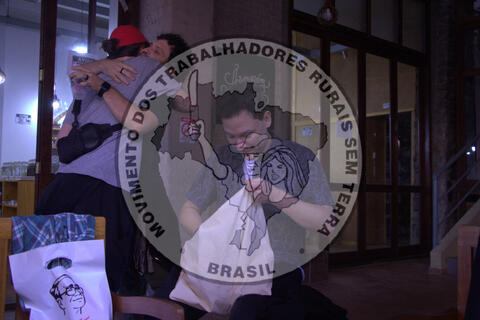 Original Objeto digital not accessible