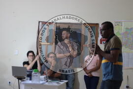 [Título n/d] : lote nº 002, pasta nº 001313, doc. nº 000324 [imagem] / Fotógrafo(a) : [autoria n/d].