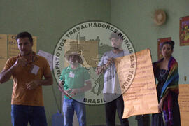 [Título n/d] : lote nº 002, pasta nº 000018, doc. nº 000013 [imagem] / Fotógrafo(a) : [autoria n/d].