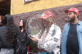 [Título n/d] : lote nº 002, pasta nº 001328, doc. nº 000047 [imagem] / Fotógrafo(a) : [autoria n/d].