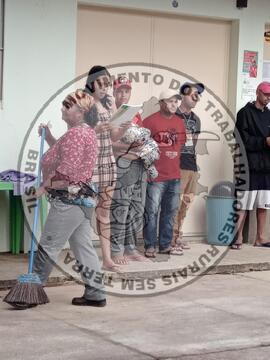 Original Objeto digital not accessible