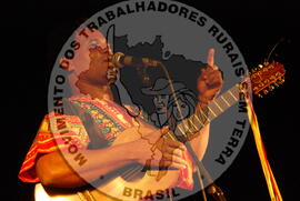 [Título n/d] : lote nº 002, pasta nº 000061, doc. nº 000018 [imagem] / Fotógrafo(a) : [autoria n/d].