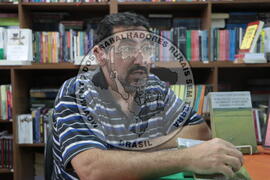 [Título n/d] : lote nº 002, pasta nº 001318, doc. nº 000007 [imagem] / Fotógrafo(a) : [autoria n/d].