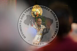 [Título n/d] : lote nº 002, pasta nº 001359, doc. nº 000040 [imagem] / Fotógrafo(a) : [autoria n/d].