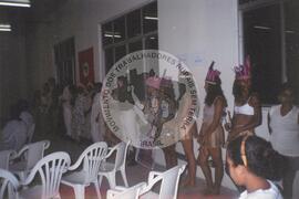 Curso de Formação (Pernambuco, [sem data]) [fotografia] / Fotógrafo(a) : [sem autoria]. -- Ref.: BR-SPMST_MST-SN-CIN_AMP_000829-005543-CUR.