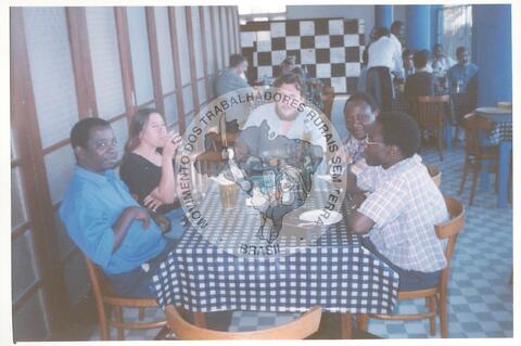 Original Document numérique not accessible