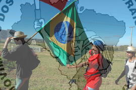 [Título n/d] : lote nº 002, pasta nº 000045, doc. nº 000104 [imagem] / Fotógrafo(a) : [autoria n/d].