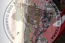 [Título n/d] : lote nº 002, pasta nº 000044, doc. nº 000148 [imagem] / Fotógrafo(a) : [autoria n/d].