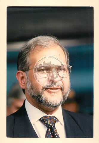 Original Document numérique not accessible