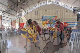 [Título n/d] : lote nº 002, pasta nº 001311, doc. nº 001596 [imagem] / Fotógrafo(a) : [autoria n/d].