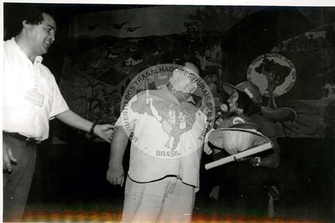 Original Objeto digital not accessible