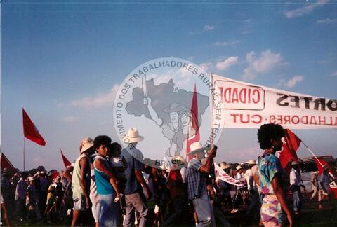 Original Digitaal object not accessible