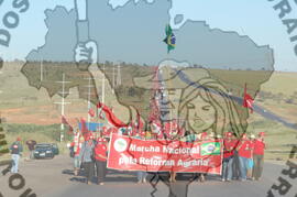 [Título n/d] : lote nº 002, pasta nº 000045, doc. nº 000316 [imagem] / Fotógrafo(a) : [autoria n/d].