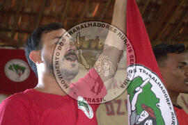 [Título n/d] : lote nº 002, pasta nº 000022, doc. nº 000046 [imagem] / Fotógrafo(a) : [autoria n/d].