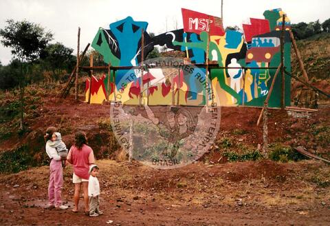 Original Document numérique not accessible