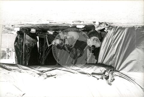 Original Objeto digital not accessible