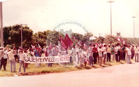 Original Document numérique not accessible