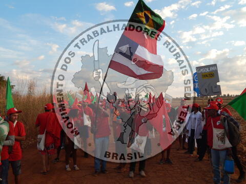 Original Document numérique not accessible