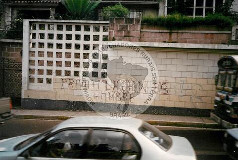 Original Objeto digital not accessible