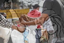 [Título n/d] : lote nº 002, pasta nº 001351, doc. nº 000357 [imagem] / Fotógrafo(a) : [autoria n/d].