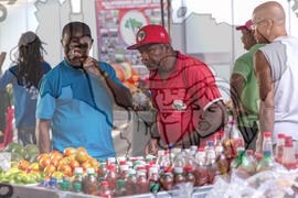 [Título n/d] : lote nº 002, pasta nº 001319, doc. nº 000074 [imagem] / Fotógrafo(a) : [autoria n/d].